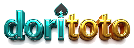 doritoto