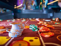 Football Betting Game 
