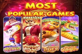 doritoto featured game showcase