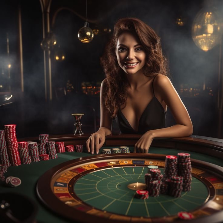 antarmuka deposit dan penarikan doritoto dengan QRIS dan DANA